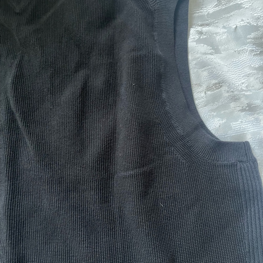 NWT Tommy Hilfigger - Picture 6 of 6